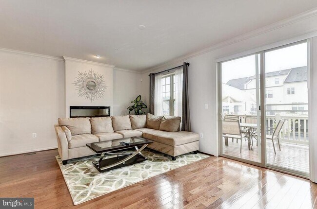 Building Photo - 13226 Deer Highlands Way