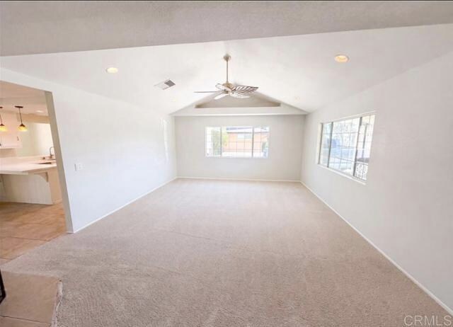 Building Photo - 54804 Martinez Trail