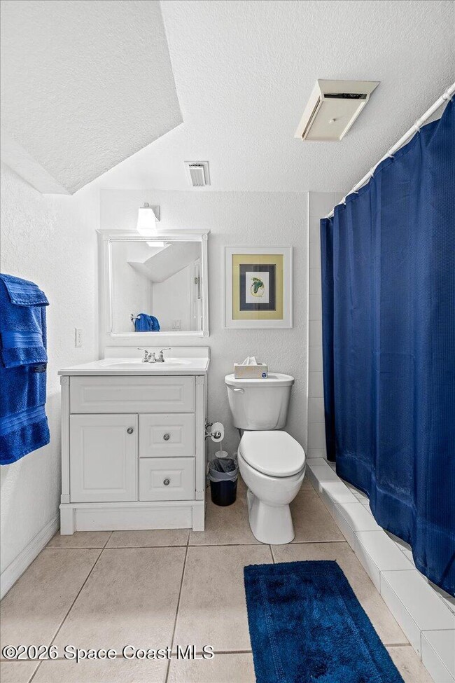 Building Photo - 2931 S Hwy A1A