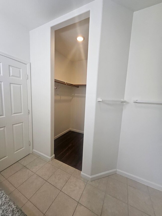 Building Photo - Beauriful 4 Bedroom Home In Keaau