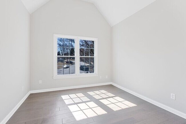Building Photo - 3637 Green Pine Way