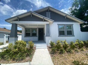 Building Photo - Beautiful Open Concept Home- FREE TO APPLY!