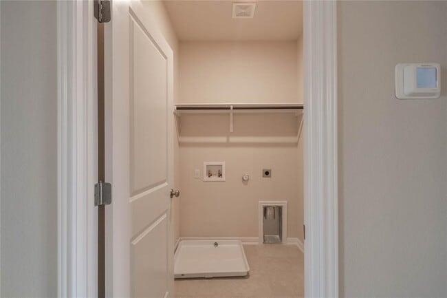 Building Photo - 1660 Coral Sunrise Trl