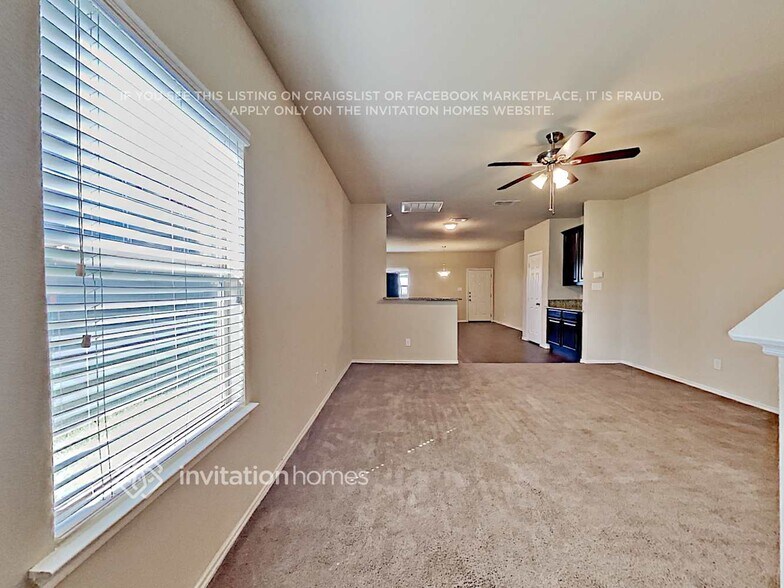 Building Photo - 1849 Wickham Dr
