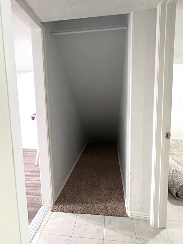 Building Photo - 6291 Liza Ln