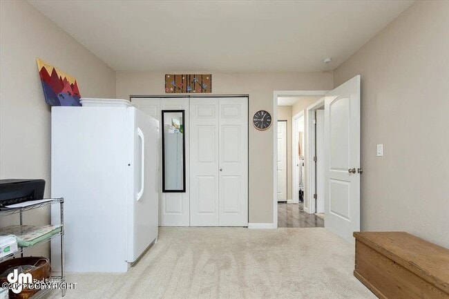 Building Photo - 4106 Vance Dr