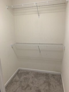 Building Photo - Colonial Hills Townhouse in Hanover 3 Bedr...