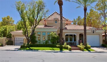 Building Photo - 12047 Oakland Hills Dr