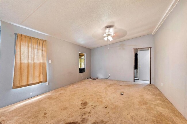 Building Photo - 14430 E Farm to Market 1431
