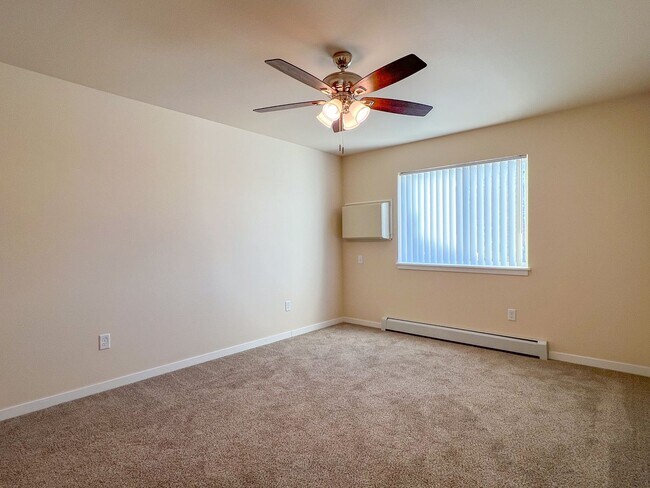 Interior Photo - Blue Stone Estates