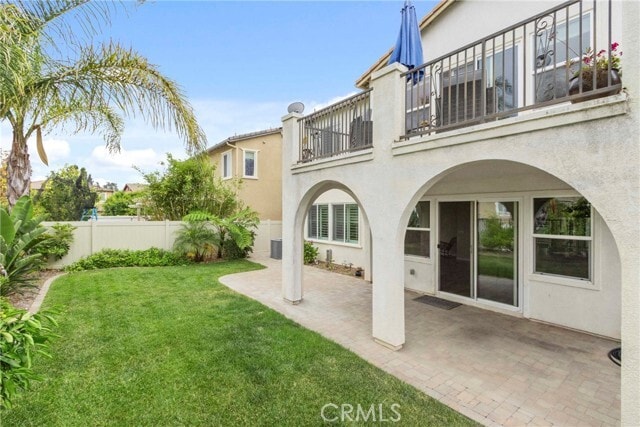 Building Photo - 45976 Camino Rubi