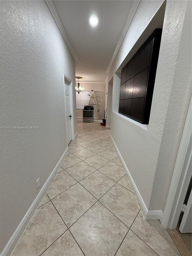 Building Photo - 1007 Nandina Dr