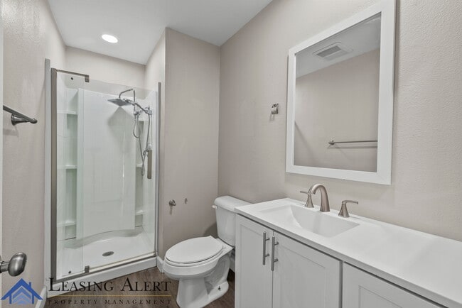 Building Photo - 25769 Quilla Rd