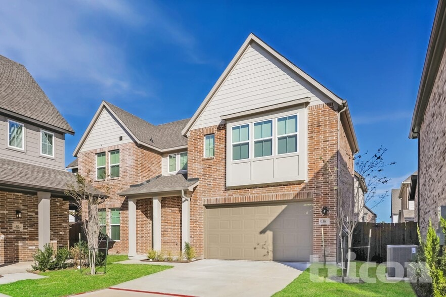 Primary Photo - 306 Northall Ct