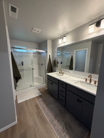 Building Photo - 1910 SW Cooper Ave