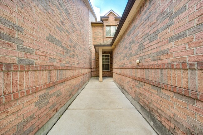 Building Photo - 1130 Glenwood Canyon Ln