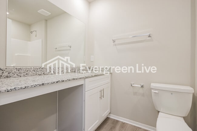 Building Photo - 6601 NW Kathleen St