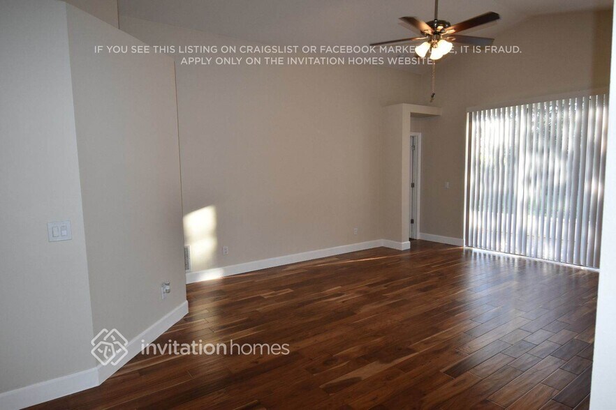 Building Photo - 5621 Rockfield Loop