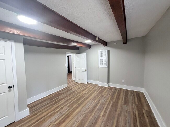 Building Photo - 1258 Agnes Pl