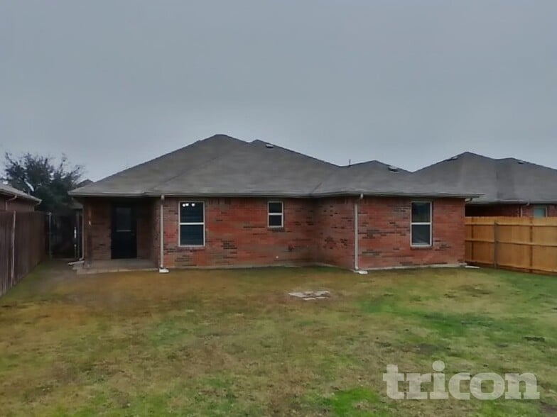 Building Photo - 12220 Hunters Crossing Ln