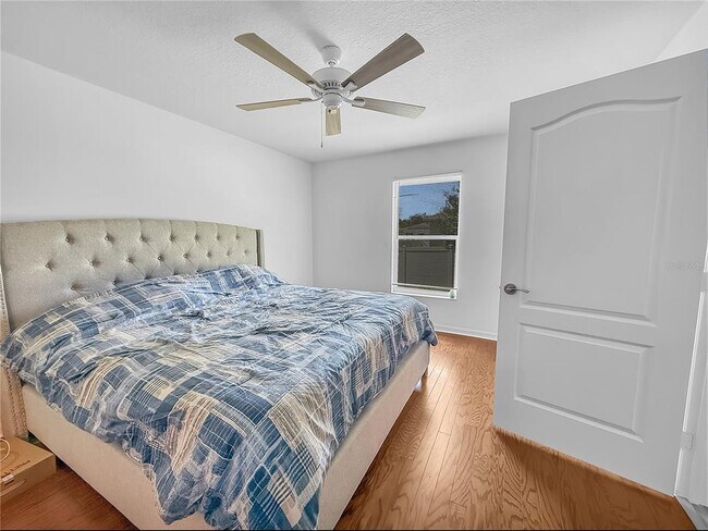 Building Photo - 1406 Punta Gorda Dr