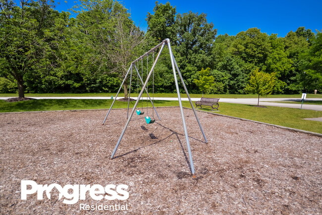 Building Photo - 6277 Cascade Cir