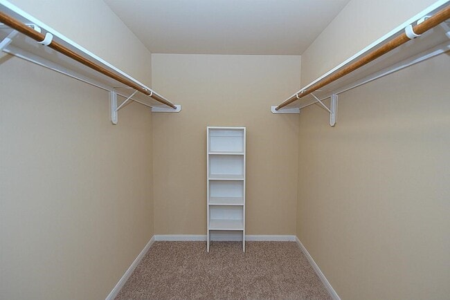 Building Photo - 17041 Wilthorne Gardens Ct