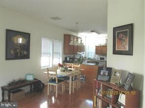 Building Photo - 7429 Cedar Grove Ln