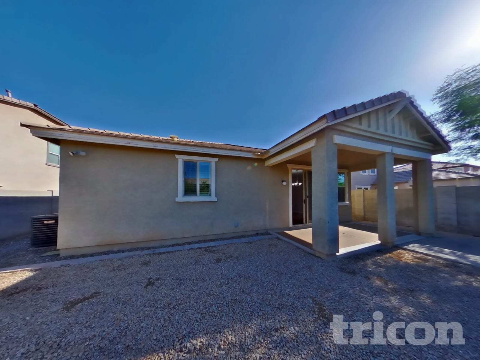 Building Photo - 3439 E Michelle Way