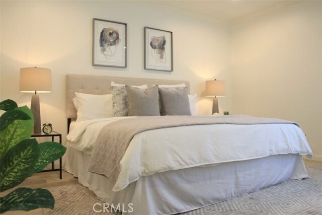 Building Photo - 26753 Avenida Las Palmas