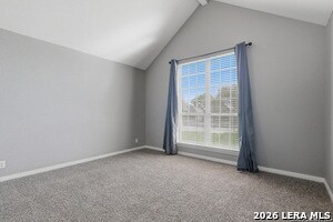 Building Photo - 1174 Vista Bonita