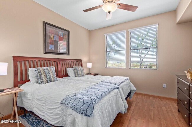 Building Photo - 19777 N 76th St