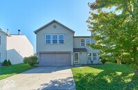Building Photo - 14337 Weeping Cherry Dr