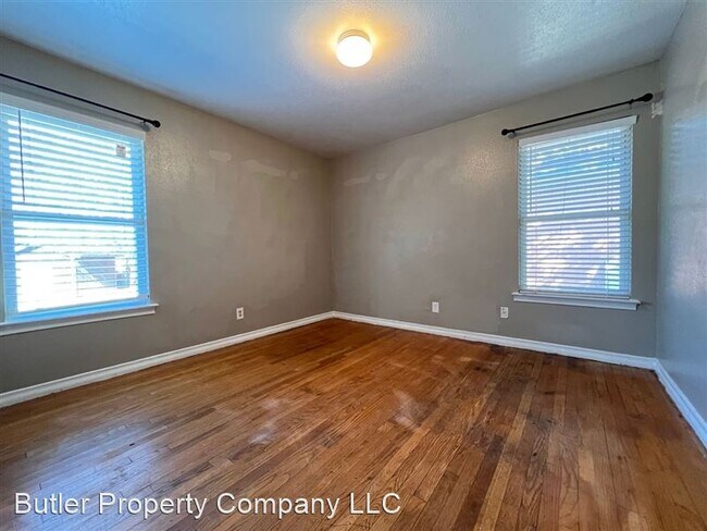 Building Photo - 10263 Casa View Dr