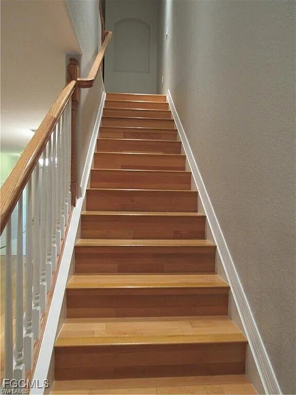 Building Photo - 4360 Lazio Way