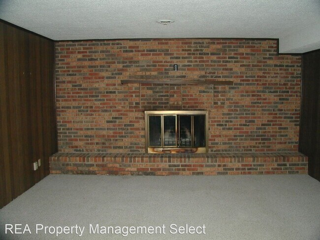 Building Photo - 3 br, 3 bath House - 485 Rocky Top Road