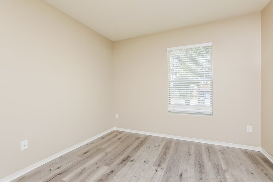 Building Photo - 2387 Yellow Grass Ct