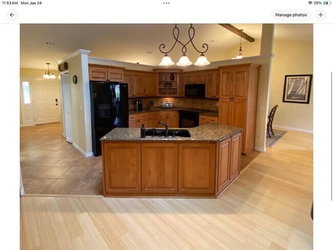 Building Photo - 1500 Bella Casa Ct