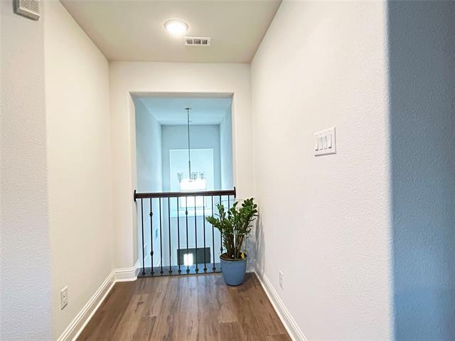 Building Photo - 1038 Joanna Ln