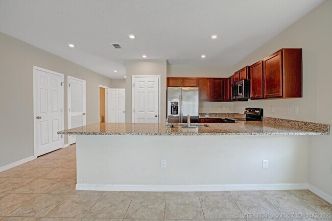 Building Photo - 3343 Liberty Square Way
