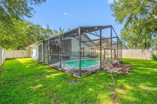 Building Photo - 18934 Wood Sage Dr