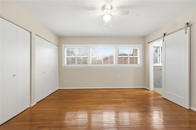 Building Photo - 3302 Wynn Dr