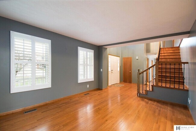 Building Photo - 2605 Rahn Blvd