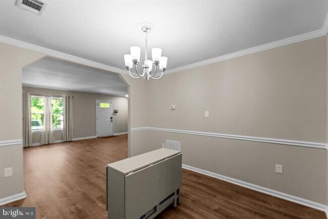 Building Photo - 3715 Mainsail Cove