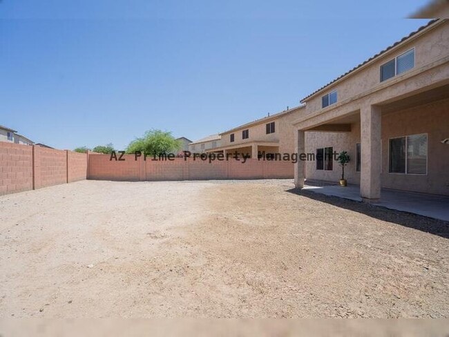 Building Photo - 30268 W Sheila Ln