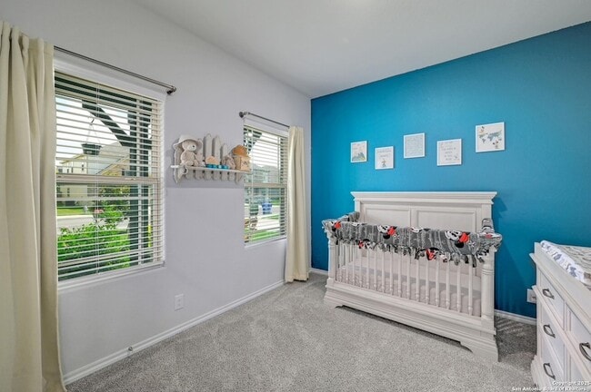 Building Photo - 14468 Gecko Lndg