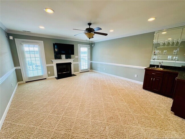 Building Photo - 262 Citadel Ct