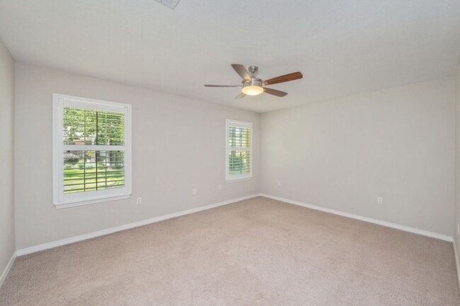 Building Photo - Updated Home in Bluewater Bay!