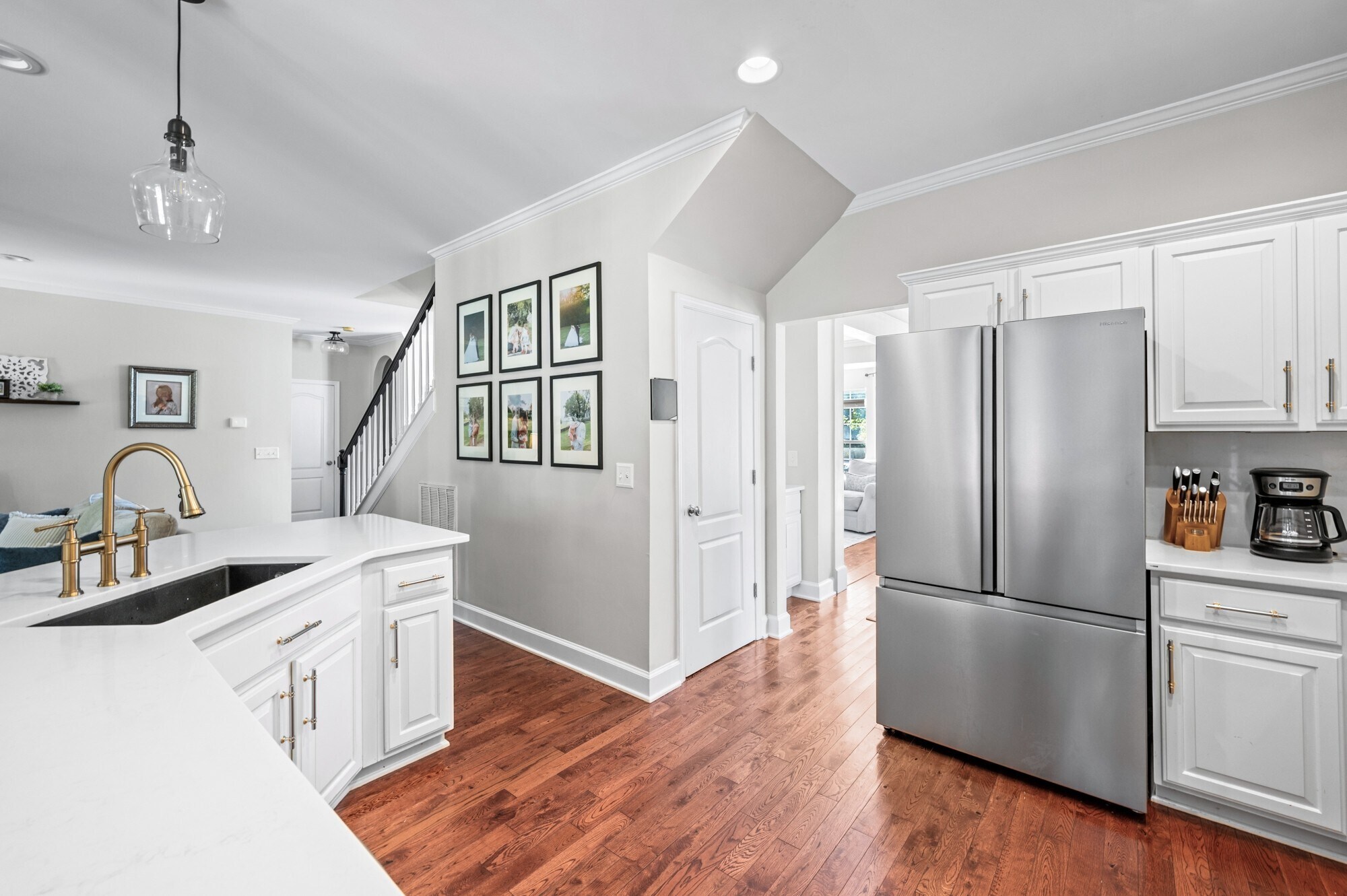 Building Photo - 6428 Holly Trace Ct