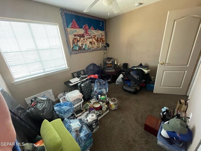 Building Photo - 11749 Mesquite Miel Dr